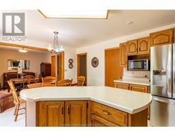 30 HAROLD STREET South - 8