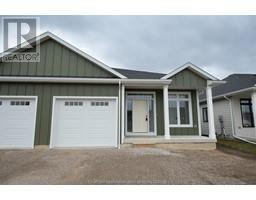 51 DEMALL DRIVE - 1