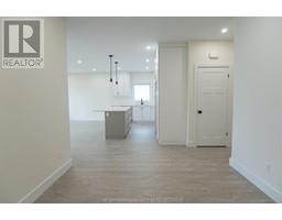 51 DEMALL DRIVE - 10