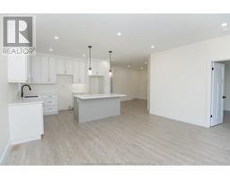 51 DEMALL DRIVE - 11