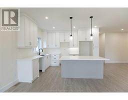 51 DEMALL DRIVE - 12