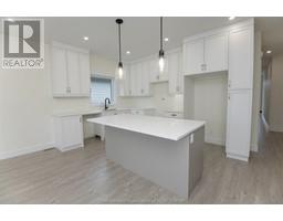 51 DEMALL DRIVE - 13