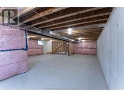 51 DEMALL DRIVE - 23