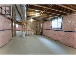 51 DEMALL DRIVE - 28
