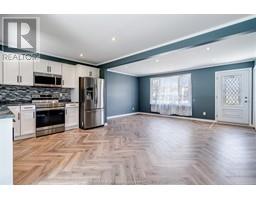 122 Brownlee CRESCENT - 10