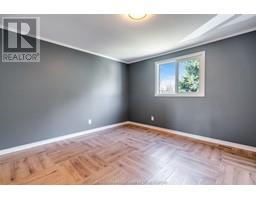 122 Brownlee CRESCENT - 11