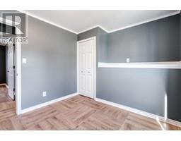 122 Brownlee CRESCENT - 14