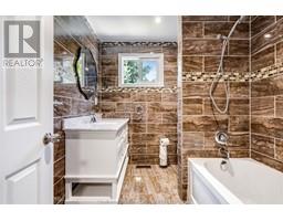 122 Brownlee CRESCENT - 15
