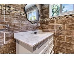 122 Brownlee CRESCENT - 16