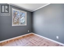 122 Brownlee CRESCENT - 17