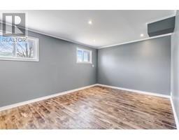 122 Brownlee CRESCENT - 19