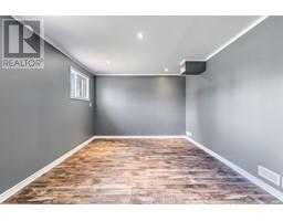 122 Brownlee CRESCENT - 20