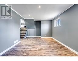 122 Brownlee CRESCENT - 21