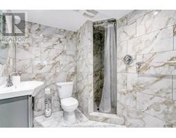 122 Brownlee CRESCENT - 22