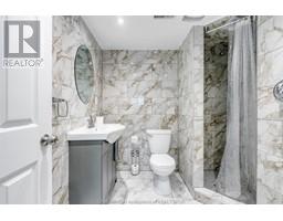 122 Brownlee CRESCENT - 23