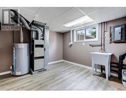 122 Brownlee CRESCENT - 25