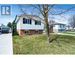 122 Brownlee CRESCENT - 26
