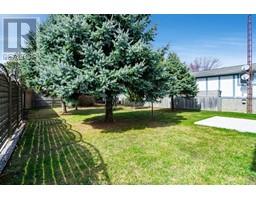 122 Brownlee CRESCENT - 28