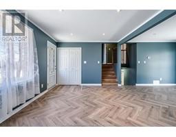 122 Brownlee CRESCENT - 3