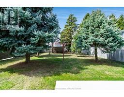 122 Brownlee CRESCENT - 30