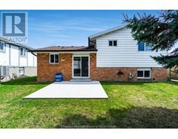 122 Brownlee CRESCENT - 31