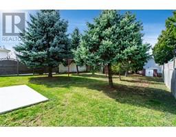 122 Brownlee CRESCENT - 33