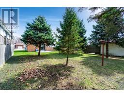 122 Brownlee CRESCENT - 34