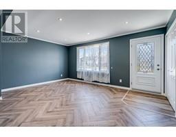 122 Brownlee CRESCENT - 4