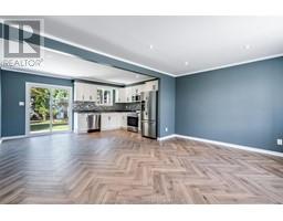 122 Brownlee CRESCENT - 5