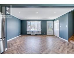 122 Brownlee CRESCENT - 6