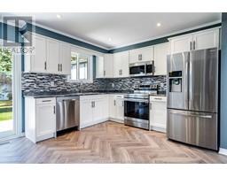 122 Brownlee CRESCENT - 7