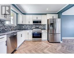 122 Brownlee CRESCENT - 8