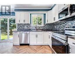 122 Brownlee CRESCENT - 9