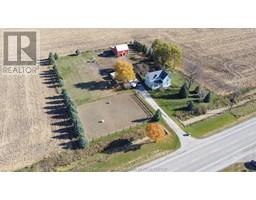 2352 OIL HERITAGE ROAD - 1