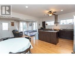 2352 OIL HERITAGE ROAD - 10