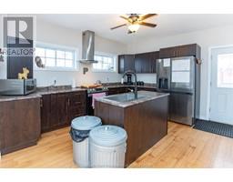2352 OIL HERITAGE ROAD - 11