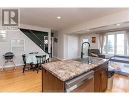 2352 OIL HERITAGE ROAD - 12
