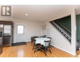 2352 OIL HERITAGE ROAD - 13