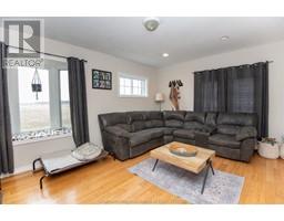 2352 OIL HERITAGE ROAD - 14
