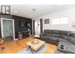 2352 OIL HERITAGE ROAD - 15