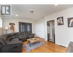 2352 OIL HERITAGE ROAD - 16