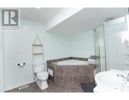 2352 OIL HERITAGE ROAD - 17
