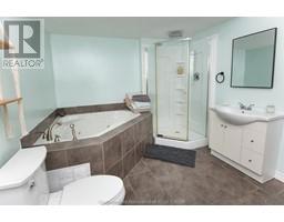 2352 OIL HERITAGE ROAD - 18