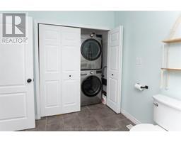2352 OIL HERITAGE ROAD - 19
