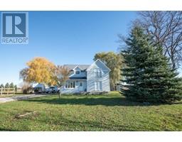 2352 OIL HERITAGE ROAD - 2