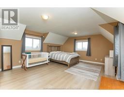 2352 OIL HERITAGE ROAD - 20
