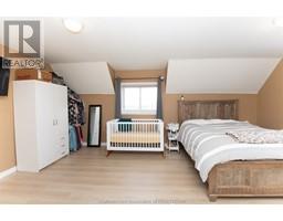2352 OIL HERITAGE ROAD - 21