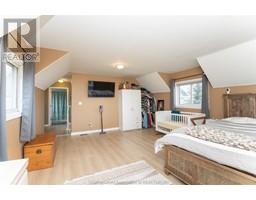 2352 OIL HERITAGE ROAD - 22