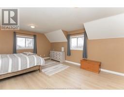 2352 OIL HERITAGE ROAD - 23