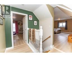 2352 OIL HERITAGE ROAD - 24